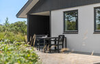 Feriehuse - Rindby Strand , Danmark - M21425 9