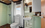 Feriehuse - Rindby Strand , Danmark - M21418 26