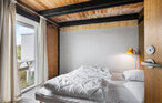 Feriehuse - Rindby Strand , Danmark - M21418 24