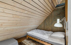 Feriehuse - Rindby Strand , Danmark - M21418 25