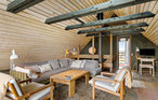 Feriehuse - Rindby Strand , Danmark - M21418 4