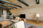 Feriehuse - Rindby Strand , Danmark - M21418 16