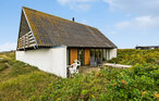 Feriehuse - Rindby Strand , Danmark - M21418 1