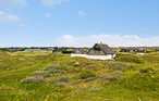Feriehuse - Rindby Strand , Danmark - M21418 9