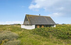 Feriehuse - Rindby Strand , Danmark - M21418 11
