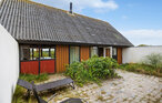 Feriehuse - Rindby Strand , Danmark - M21418 12