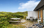 Feriehuse - Rindby Strand , Danmark - M21418 2