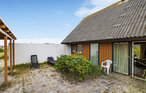 Feriehuse - Rindby Strand , Danmark - M21418 13
