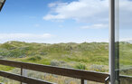 Feriehuse - Rindby Strand , Danmark - M21418 8