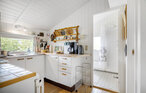 Feriehuse - Nyby , Danmark - M21062 13