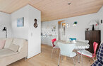 Ferienhaus - Nyby , Dänemark - M21028 5