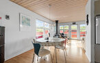Ferienhaus - Nyby , Dänemark - M21028 6