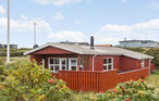 Ferienhaus - Nyby , Dänemark - M21028 9
