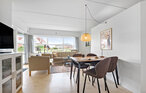 Lejlighed - Fanø Bad , Danmark - M21471 5