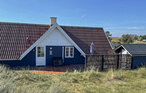 Ferienhaus - Fanø Bad , Dänemark - M21152 9