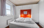 Ferienwohnung - Fanø Bad , Dänemark - M21006 13