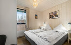 Ferienhaus - Rindby , Dänemark - M21389 15