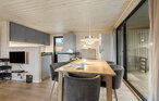 Ferienhaus - Rindby , Dänemark - M21389 5