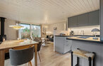 Ferienhaus - Rindby , Dänemark - M21389 6