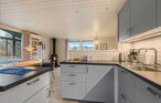 Ferienhaus - Rindby , Dänemark - M21389 7