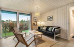 Ferienhaus - Rindby , Dänemark - M21389 2