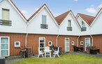 Feriehus - Fanø , Danmark - M21439 9