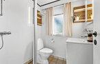 Semesterhus - Rindby , Danmark - M21150 16