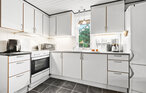 Semesterhus - Rindby , Danmark - M21150 8