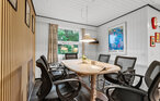 Semesterhus - Rindby , Danmark - M21150 7