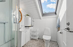 Ferienhaus - Sønderho , Dänemark - M21280 17
