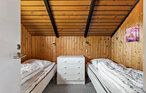 Ferienhaus - Sønderho , Dänemark - M21280 16