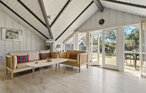Ferienhaus - Sønderho , Dänemark - M21280 3