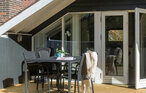 Ferienhaus - Sønderho , Dänemark - M21280 2