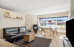 Ferienwohnung - Fanø Bad , Dänemark - M21494 2
