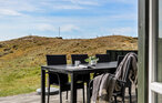 Ferienhaus - Sønderho , Dänemark - M21143 2