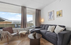 Lejlighed - Fanø Bad , Danmark - M21452 5