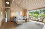 Feriehuse - Rindby , Danmark - M21223 2