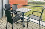 Ferienwohnung - Fanø Bad , Dänemark - M21568 4