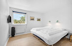 Feriehuse - Rindby Strand , Danmark - M21425 15