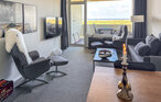 Lejlighed - Fanø Bad , Danmark - M21420 3