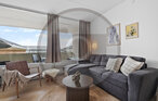 Lejlighed - Fanø Bad , Danmark - M21623 4