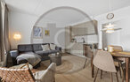 Lejlighed - Fanø Bad , Danmark - M21623 5
