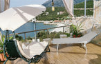 Lejlighed - Bar-Utjeha , Montenegro - MNA003 2