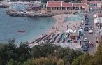 Lejlighed - Bar-Utjeha , Montenegro - MNA004 12