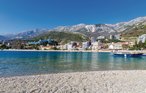 Budva-Rafailovici