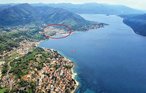 Herceg Novi-Zelenika