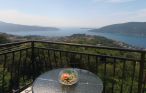Herceg Novi