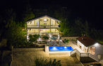Herceg Novi