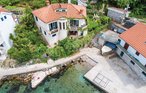Herceg Novi-Rose