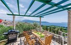 Herceg Novi